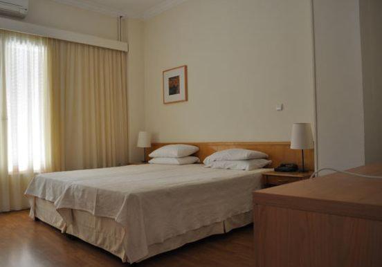 Miami Hotel Mati Oda fotoğraf