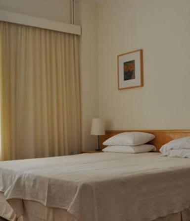 Miami Hotel Mati Dış mekan fotoğraf